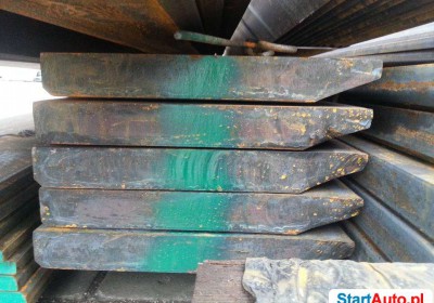 lemiesz-do-lyzki-25×250-hb-500-pelny-vat-sapiezyn-515606653-1