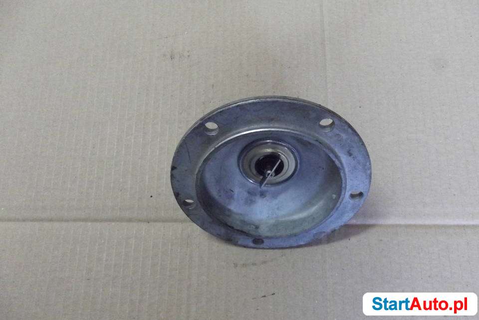 Licznik motogodzin DT 75 ORYGINAŁ