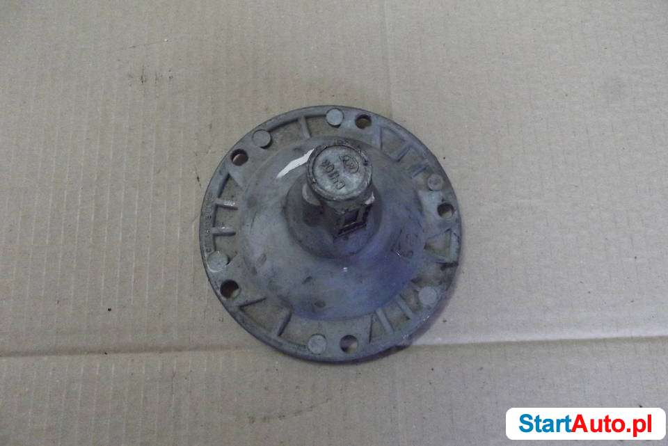 Licznik motogodzin DT 75 ORYGINAŁ