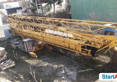 liebherr-26k-zuraw-wiezowy-0h-sprzedam-528292074-1