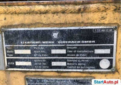 liebherr-28k-zuraw-wiezowy-dolnoobrotowy-rok-produkcji-1990-535327576
