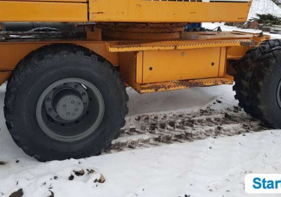 liebherr-902-litronic-podpory-18t-z-niemiec-wielkopolskie-pleszew-538689728