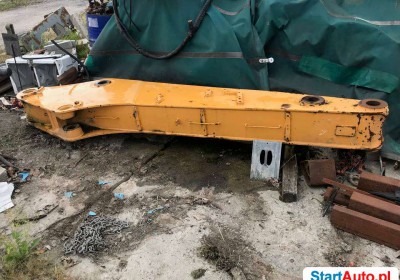 liebherr-914-wysiegnik-lyzki-koparki-swietokrzyskie-brzeziny-515881962-1