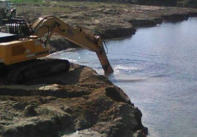 liebherr-954-long-koparka-gasienicowa-rok-produkcji-2000-garbow-533881097