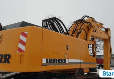 liebherr-954b-hb-litronic-32m3-z-niemiec-17mth-538708885