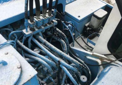 liebherr-a-904-do-zlomu-przeladunkowa-brzeziny-538481625-2