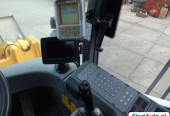 Bez Vatu Liebherr L 576 Ladowarka kolowa