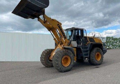 liebherr-l-580-ladowarka-kolowa-533009770