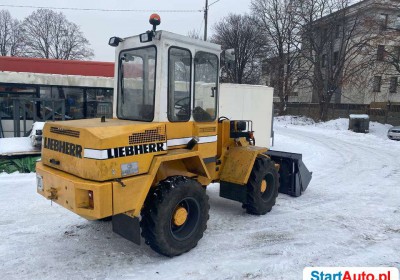 liebherr-l506-ladowarka-przegubowa-stan-540905020