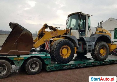 liebherr-l544-ladowarka-czolowa-pozostale-kujawsko-pomorskie-530812612