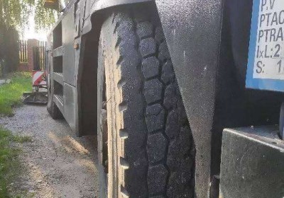 liebherr-ltm-1030-dzwig-kalawa-sprzedam-522618276