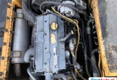 Liebherr R 900