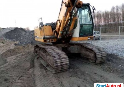 liebherr-r-900c-koparka-gasienicowa-1h-slaskie-suszec-529625472