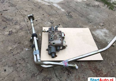 liebherr-r-904c-rozdzielacz-glowny-swietokrzyskie-brzeziny-515607162