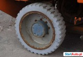 LIFTLUX SL105-10 (215)
