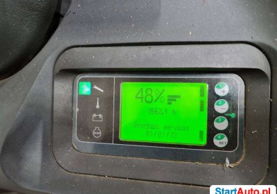 linde-t20sf-paleciak-elektryczny-szerokie-widly-538639075
