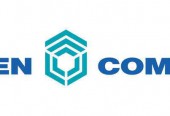 Linden Comansa 5211