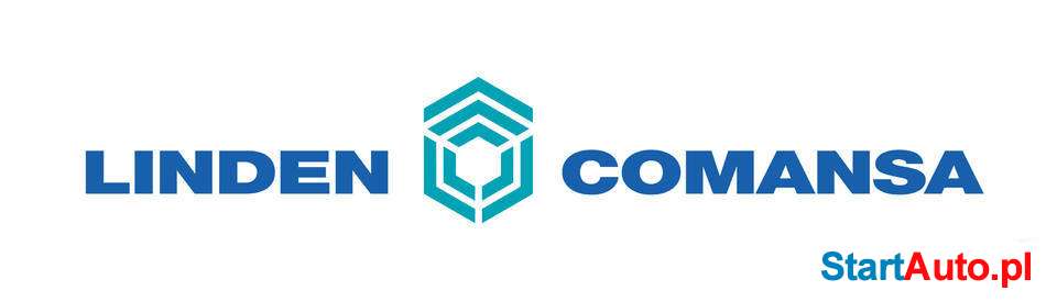 Linden Comansa 5211