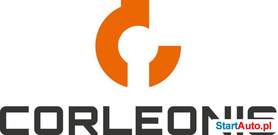 Linden Comansa 5LC 3510