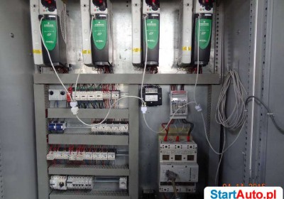 linia-do-produkcji-drutu-stalowego-kostrzyn-525544146