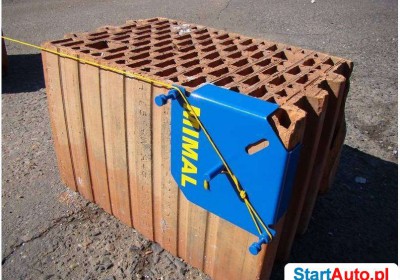 linial-budowlany-mimal-lbm-nie-510887490-1