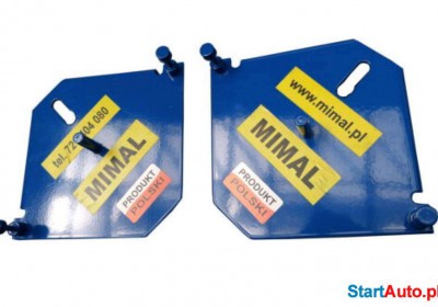 linial-budowlany-mimal-lbm-przymiar-sznurek-529531742-1