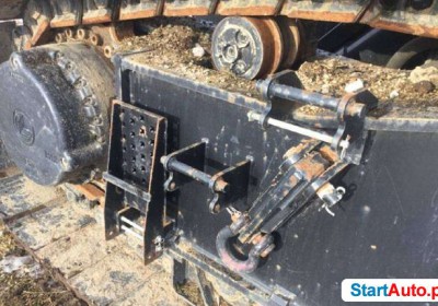 linkbelt-tcc1100-telescopic-crawler-crane-110-t-nie-532615261