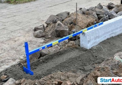 listwa-do-wyrownywania-ldw-motoryzacja-poznan-510887654