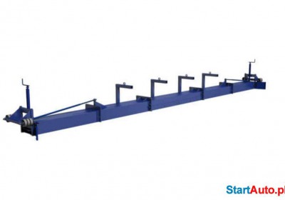 listwa-drogowa-zagarniajaca-brukarska-mimal-dld-poznan-529532318-1