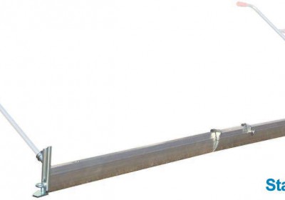 listwa-lata-zgarniajaca-26m-probst-tp150260-pozostale-poznan-529583938-1