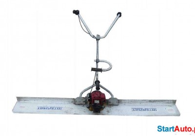 listwa-wygladzajaca-enar-zacieraczka-lata-poznan-sprzedam-504784053-1