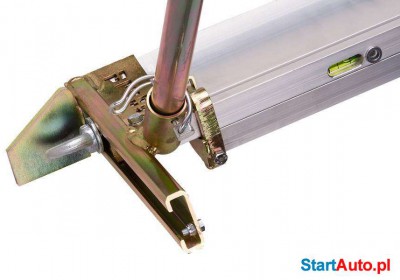 listwa-zgarniajaca-35m-probst-tp200350-uchwyty-poznan-529696045