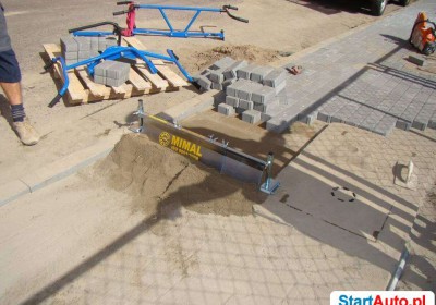 listwa-zgarniajaca-brukarska-mimal-lz2-wielkopolskie-poznan-529532111