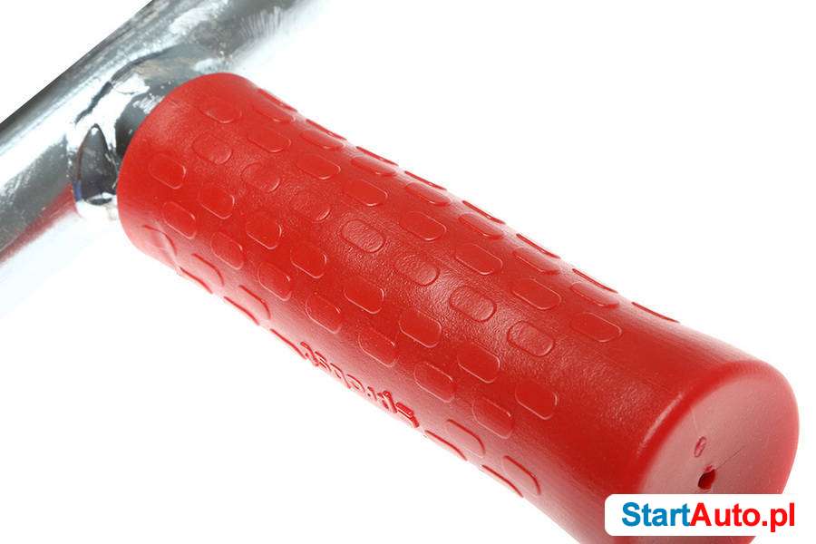 Łom wyważak do kostki brukowej PROBST RE