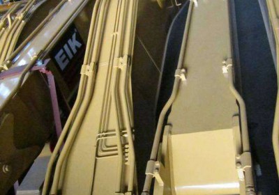 long-reach-eik-155m-z-lyzka-05m3-nowy-zbrojony-530495650