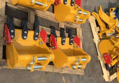 lyzka-20-przylacza-pasuje-do-jcb-cat-kubota-nowa-mrozy-517645179