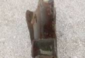 Łyżka 24 19,5 50