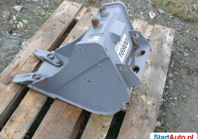 lyzka-25-do-koparki-minikoparki-volvo-ec15-1-2-krakow-520331643-1