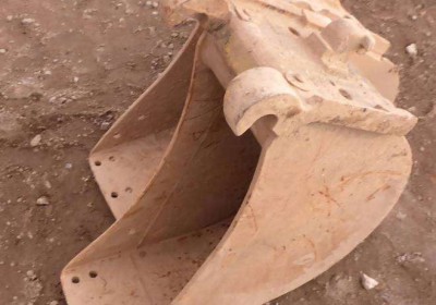 lyzka-25-klac-e-oryginalna-system-klak-modele-e-krakow-528359589