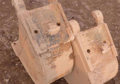 lyzka-30-klac-e-oryginalna-system-klak-modele-e-krakow-528359454-1