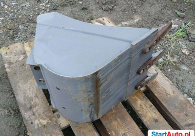 lyzka-40-do-koparki-minikoparki-volvo-ec15-1-2-krakow-520332446