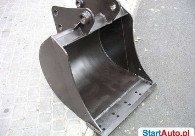 lyzka-400mm-do-koparko-ladowarki-jcb-mielec-540917309-1