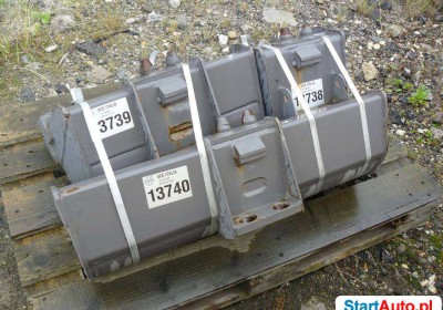 lyzka-50-do-koparki-minikoparki-volvo-ec15-1-2-krakow-520332847-1