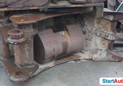 lyzka-60-do-koparki-1518-ton-solidna-mocna-3-krakow-289116257-1