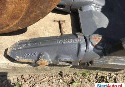 lyzka-60-do-koparki-komatsu-pc-210-pc230-mocna-krakow-528361975