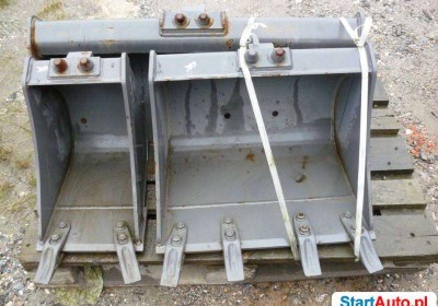 lyzka-60-do-koparki-minikoparki-volvo-ec15-1-2-nie-krakow-520333058-1