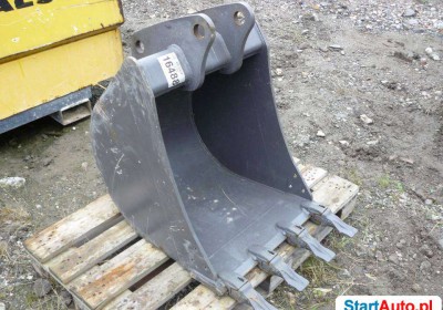 lyzka-61-koparko-ladowarka-volvo-bl61-bl71-krakow-520478786