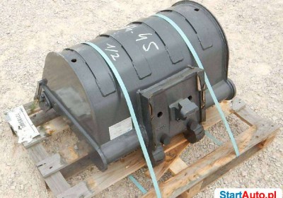 lyzka-70-klac-e-oryginalna-5-zebow-system-klak-nie-krakow-528356778-3