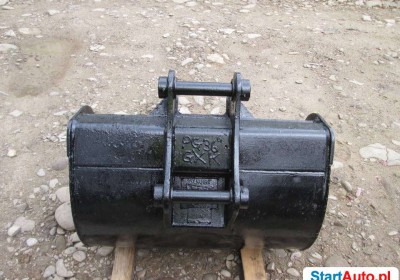 lyzka-90-pg36-gxk-oryginal-jcb-492934396-1