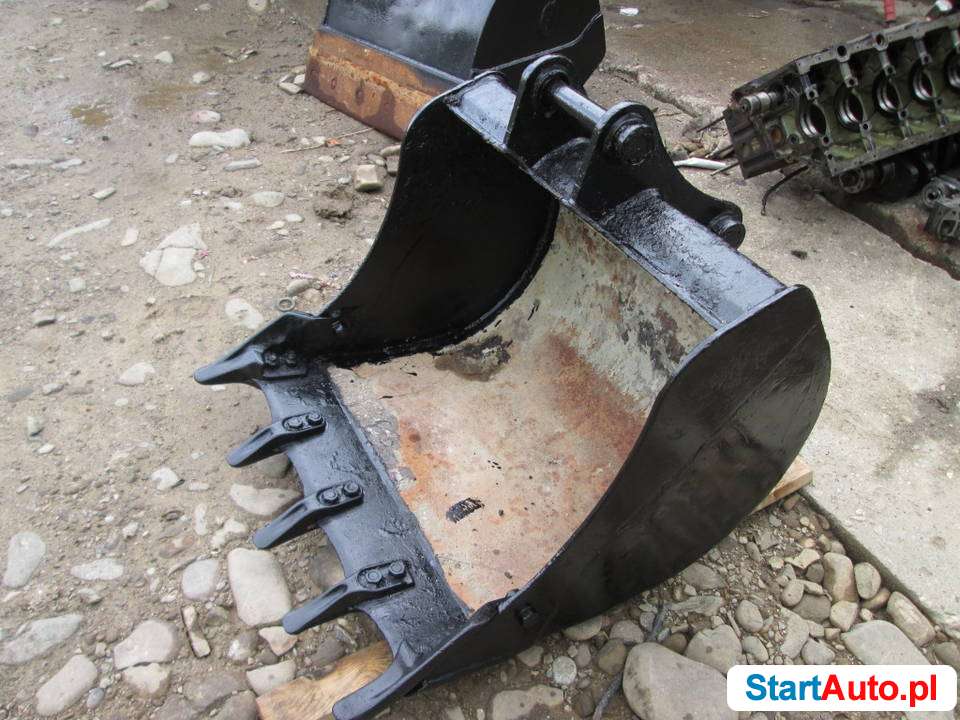 71. Łyżka 90cm /PG36” GXK/, oryginał JCB